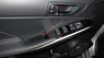 Lexus IS 200T 2015 - Bán Lexus IS 200T đời 2016, màu bạc, nhập khẩu nguyên chiếc, giá tốt