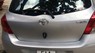 Toyota Yaris 2012 - Cần bán xe Toyota Yaris đời 2012, màu bạc, nhập khẩu