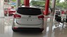 Kia Rondo 2016 - Cần bán Kia Rondo đời 2016, màu trắng giá cạnh tranh