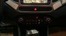 Kia Rondo 2.0 GATH  2016 - Bán xe Kia Rondo GATH đời 2016. Giá cạnh tranh và nhiều ưu đãi hấp dẫn.