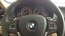 BMW X4 xDrive 28i  2015 - Cần bán xe BMW X4 xDrive 28i 2015 -  Chúng tôi có chương trình khuyến mãi lớn khi mua xe BMW 
