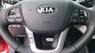 Kia Rio 1.4 AT 2015 - Kia Rio 1.4 ATH Hatchback nhập khẩu Hàn Quốc - giá còn giảm - trả trước 189,96 triệu