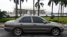 Mitsubishi Proton 1995 - Gia đình đã mua xe mới, có nhu cầu bán lại chiếc Mitsubishi Proton cho ai có nhu cầu sử dụng
