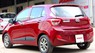 Hyundai i10 1.0AT 2014 - Cần bán xe Hyundai i10 1.0AT sản xuất 2014, màu đỏ, nhập khẩu nguyên chiếc