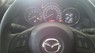 Mazda CX 5 AWD 2014 - Bán ô tô Mazda CX 5 AWD năm 2014, hiện đại giúp tiết kiệm tối đa nhiên liệu sử dụng