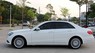 Lexus LS 2014 - Cần bán gấp Lexus LS năm 2014, màu trắng, nhập khẩu nguyên chiếc