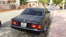 BMW 7 Series 735i  1989 - Cần bán lại xe BMW 7 Series 735i đời 1989, màu đen, nhập khẩu ít sử dụng, giá chỉ 289 triệu