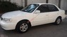 Toyota Corolla 2000 - Mình cần bán Toyota Corolla đời 2000, màu trắng, nhập khẩu nguyên chiếc