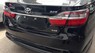 Toyota Camry 2.0E 2015 - Cần bán xe Toyota Camry 2.0E, xe mới 100% chưa lăn bánh