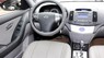 Hyundai Avante 2013 - Bán Hyundai Avante đời 2013, màu nâu, nhập khẩu, số tự động