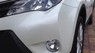 Toyota RAV4   2015 - Cần bán Toyota RAV4 Limited đời 2015, màu trắng, nhập khẩu nguyên chiếc, chất lượng 