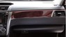 Toyota Camry 2.5G 2015 - Cần bán Toyota Camry 2.5G đời 2015, màu xám, liên hệ ngay để có giá tốt nhất