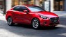 Mazda 2 1.5L 2015 - Mazda 2 All New CKD tích hợp đầu DVD và thêm nhiều màu sắc lựa chọn với giá cạnh tranh 669 triệu