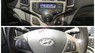 Hyundai i30 CW 2009 - Bán ô tô Hyundai i30 CW năm 2009, màu xám, nhập khẩu số tự động  