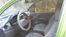 Daewoo Matiz 2003 - Cần bán Daewoo Matiz sản xuất 2003, 135 triệu