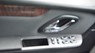 Ford Escape 2.3 2009 - Bán xe Ford Escape 2.3 đời 2009, màu bạc chính chủ, giá tốt