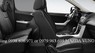 Mazda BT 50 2.2 AT 2015 - Mazda Vũng Tàu 0938.806.971(Mr. Hùng) Mazda BT 50 2.2 AT - Mạnh mẽ, đa năng và đẳng cấp