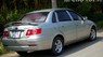 Mazda 5 2008 - Bán Mazda 5 đời 2008, nhập khẩu nguyên chiếc