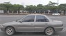 Mitsubishi Proton 1995 - Gia đình đã mua xe mới, có nhu cầu bán lại chiếc Mitsubishi Proton cho ai có nhu cầu sử dụng