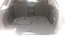 Luxgen 7 SUV 2013 - Cần bán xe Luxgen 7 SUV 2013, xe nhập, xe đẹp nguyên bản