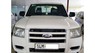 Ford Laser 2007 - Cần bán Ford Laser đời 2007, màu trắng, nhập khẩu nguyên chiếc, chính chủ, giá 300tr