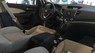 Honda CR V 2.0 2017 - [Đà Lạt] Honda Nha Trang Bán ô tô Honda CR-V 2.0 đời 2017, giá tốt + khuyến mãi bảo hiểm phụ kiện, giao xe tại Đà Lạt