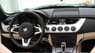 BMW Z4  Roadster sDrive20i 2015 - Bán ô tô BMW Z4 Roadster sDrive20i đời 2015, xe nhập - có nhiều phần quà có giá trị 