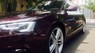 Audi A5 2013 - Bán Audi A5 sản xuất 2013, nhập khẩu nguyên chiếc