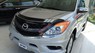 Mazda BT 50 4x4 MT 2014 - Bán xe Mazda BT-50 4x4 MT khỏe khoắn, năng động