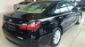 Toyota Camry 2.0 E Special Edition 2015 - Bán Toyota Camry 2.0 E Special Edition năm 2015