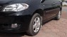 Toyota Vios G 2007 - Toyota Vios 1.5 G màu đen đời cuối 2007 LH: 0944812885 