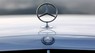 Mercedes-Benz E class 400 2013 - Bán Mercedes E400 2013 màu trắng tinh khôi