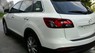 Mazda CX 9 2015 - Bán Mazda CX 9 đời 2015, màu trắng, đẹp long lanh