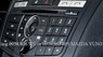Mazda BT 50 2.2 AT 2015 - Mazda Vũng Tàu 0938.806.971(Mr. Hùng) Mazda BT 50 2.2 AT - Mạnh mẽ, đa năng và đẳng cấp