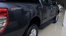 Ford Ranger XLS 4x2 MT 2016 - Ford Ranger – Dẫn đầu về An toàn. Liên hệ để nhận chương trình khuyến mại tốt nhất từ đại lý 0986 106 821