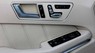 BMW M3 2014 - Bán xe BMW M3 sản xuất 2014, màu trắng, nhập khẩu nguyên chiếc, giá cực tốt