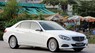 BMW M3 2014 - Bán xe BMW M3 sản xuất 2014, màu trắng, nhập khẩu nguyên chiếc, giá cực tốt
