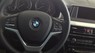 BMW X5 xDrive 35i 2015 - BMW X5 xDrive 35i - nhập khẩu nguyên chiếc từ Đức, sang trọng và đẳng cấp