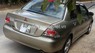 Mitsubishi Gala 2004 - Sàn mua bán ô tô Việt bán xe Mitsubishi Gala đời 2004, màu xám, 325 triệu