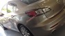 Mazda 3 2013 - Bán xe Mazda 3S sản xuất cuối 2013, xe đi 1 vạn 9 