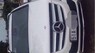 Mercedes-Benz GL 2012 - Cần bán Mercedes đời 2012, màu trắng, nhập khẩu nguyên chiếc, chính chủ