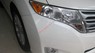 Toyota Venza 2.7AT 2011 - Bán Toyota Venza 2.7AT đời 2011, màu trắng, nhập khẩu