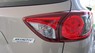 Mazda CX 5 AT 2015 - Bán xe Mazda CX 5 AT đời 2015, màu xám - LH ngay 0938 805 386