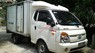 Hyundai Porter 1tấn 2005 - Tôi cần bán xe tải Huyndai Porter II 1 tấn xe nhập khẩu thùng đông lạnh