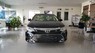 Toyota Camry 2.0 E Special Edition 2015 - Bán Toyota Camry 2.0 E Special Edition năm 2015