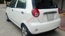 Daewoo Matiz Van 2008 - Bán ô tô Daewoo Matiz Van đời 2008, màu trắng, nhập khẩu nguyên chiếc 