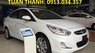 Hyundai Accent Blue 1.4L 2015 - Bán xe Hyundai Accent Blue, xe nhập khẩu, giảm giá và tặng phụ kiện, liên hệ: Mr.Thành 0913034357