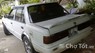 Nissan Bluebird 1986 - Bán xe Nissan Bluebird đời 1986, xe nhập, xe gia đình