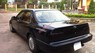 Daewoo Arcadia 1995 - Daewoo Arcadia đời 1995, màu đen, nhập khẩu Hàn Quốc số tự động, 145tr cần bán