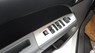 Mazda BT 50 4x4 MT 2014 - Bán xe Mazda BT-50 4x4 MT khỏe khoắn, năng động